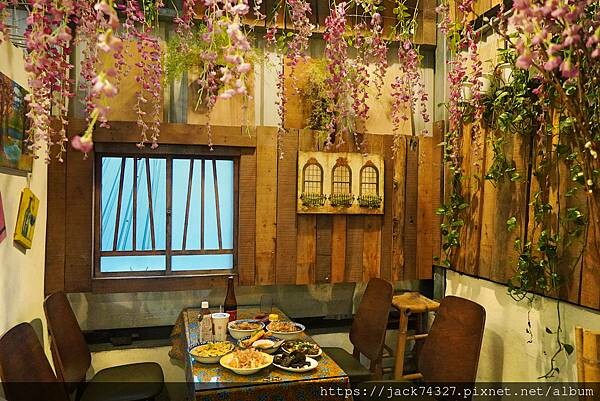 {台東美食}榕樹下米苔目(中華路創始老店-別無分店)/堅持手 {台東美食}榕樹下米苔目(中華路創始老店-別無分店)/堅持手