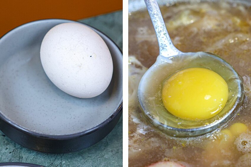 低調開在道東書院旁生意好到爆!超人氣平價鍋物+排餐,附餐自助吧吃到飽,一品火鍋排餐