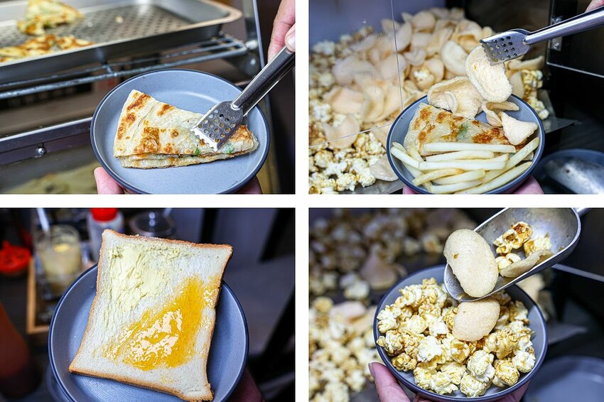 低調開在道東書院旁生意好到爆!超人氣平價鍋物+排餐,附餐自助吧吃到飽,一品火鍋排餐