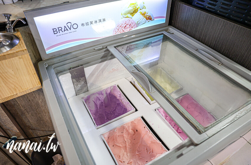 低調開在道東書院旁生意好到爆!超人氣平價鍋物+排餐,附餐自助吧吃到飽,一品火鍋排餐