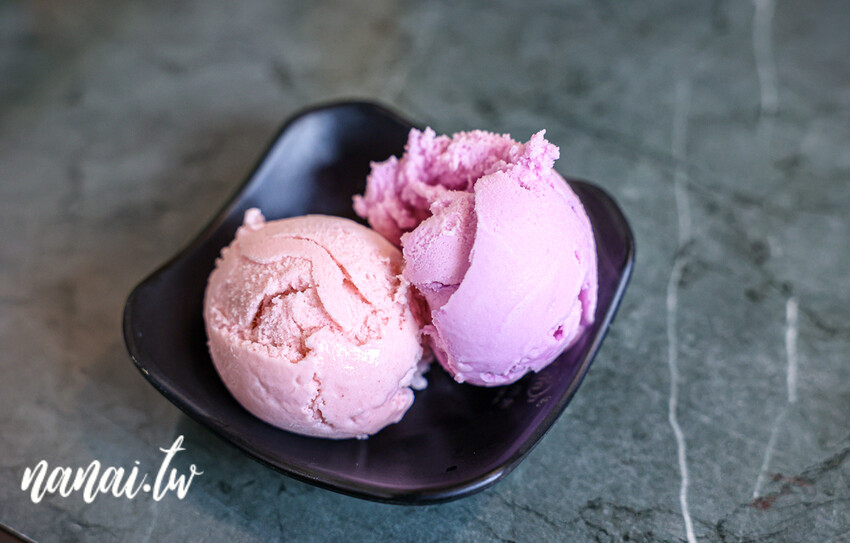 低調開在道東書院旁生意好到爆!超人氣平價鍋物+排餐,附餐自助吧吃到飽,一品火鍋排餐