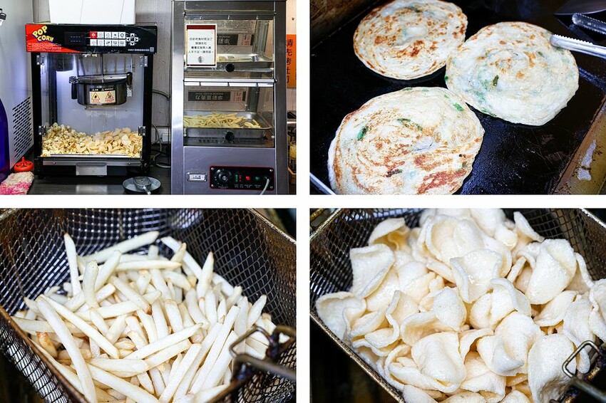 低調開在道東書院旁生意好到爆!超人氣平價鍋物+排餐,附餐自助吧吃到飽,一品火鍋排餐