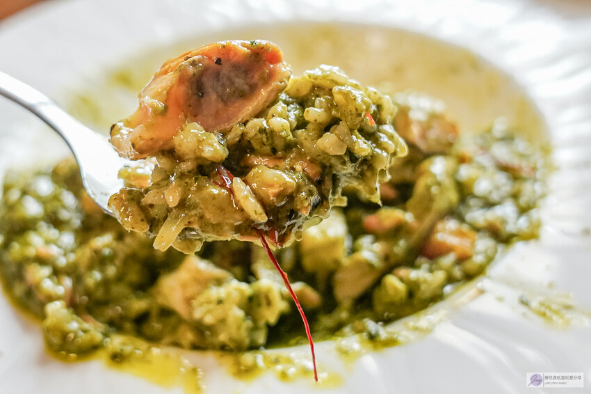 雲林縣西螺鎮美食-龍圓舊事