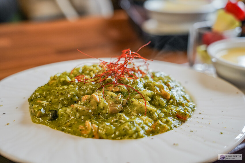 雲林縣西螺鎮美食-龍圓舊事