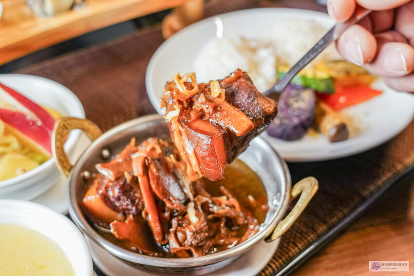 雲林縣西螺鎮美食-龍圓舊事