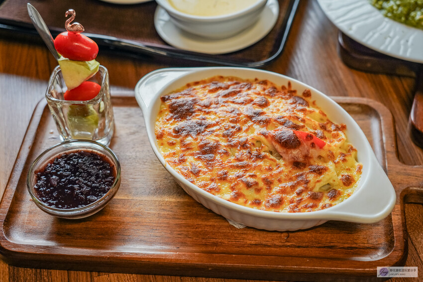 雲林縣西螺鎮美食-龍圓舊事