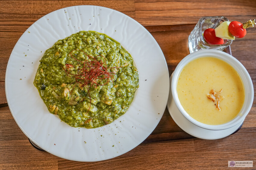 雲林縣西螺鎮美食-龍圓舊事