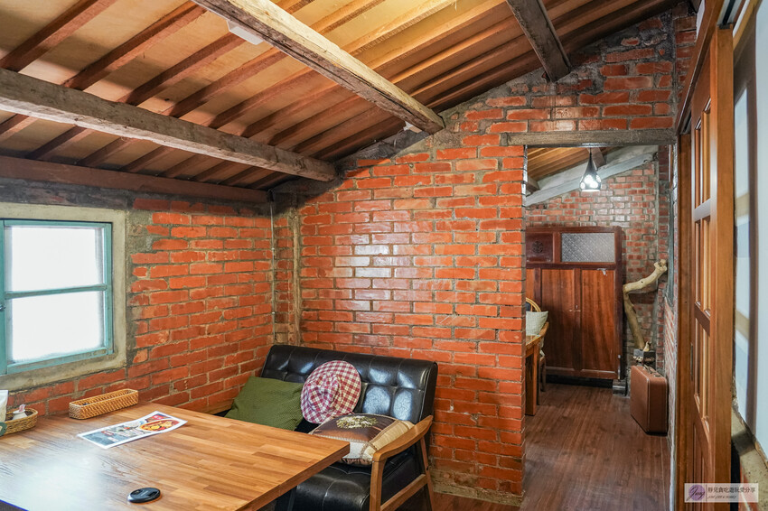 雲林縣西螺鎮美食-龍圓舊事