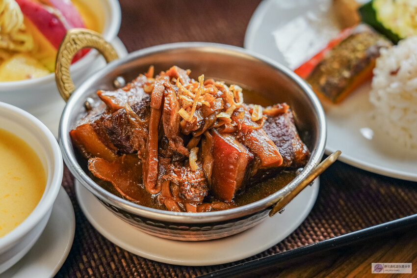 雲林縣西螺鎮美食-龍圓舊事