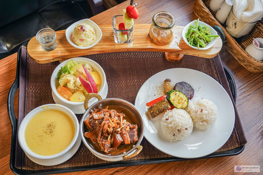 雲林縣西螺鎮美食-龍圓舊事