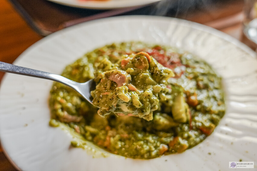 雲林縣西螺鎮美食-龍圓舊事