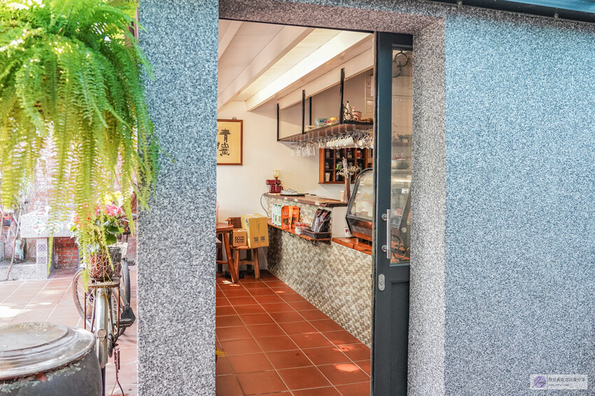 雲林縣西螺鎮美食-龍圓舊事