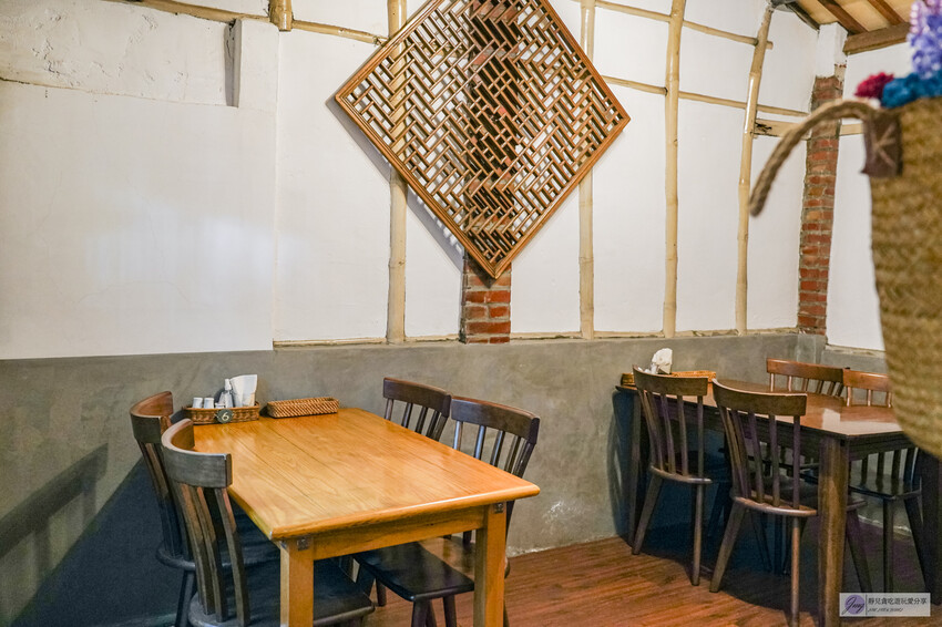 雲林縣西螺鎮美食-龍圓舊事