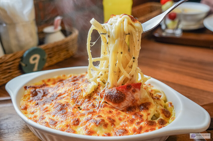 雲林縣西螺鎮美食-龍圓舊事