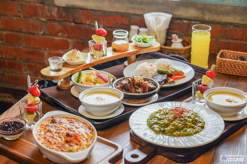 雲林縣西螺鎮美食-龍圓舊事