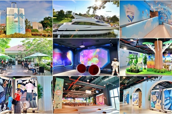 彰化縣彰化市彰化仁之初北海道湯咖喱專賣｜彰化市美食推薦湯咖哩健康蔬菜又多爽口～永樂街美食商圈中