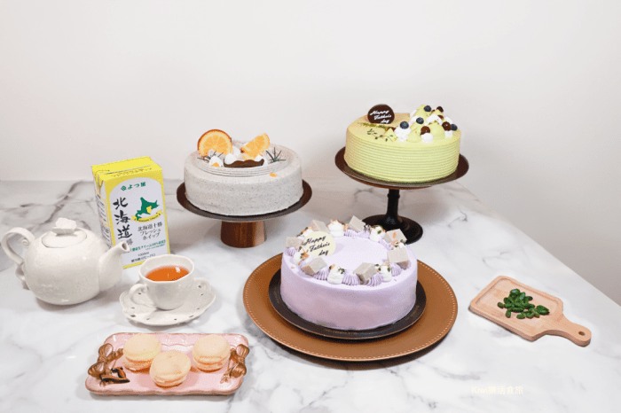 彰化縣彰化市彰化仁之初北海道湯咖喱專賣｜彰化市美食推薦湯咖哩健康蔬菜又多爽口～永樂街美食商圈中