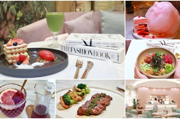 彰化縣彰化市彰化仁之初北海道湯咖喱專賣｜彰化市美食推薦湯咖哩健康蔬菜又多爽口～永樂街美食商圈中