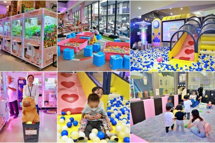 彰化縣彰化市彰化仁之初北海道湯咖喱專賣｜彰化市美食推薦湯咖哩健康蔬菜又多爽口～永樂街美食商圈中