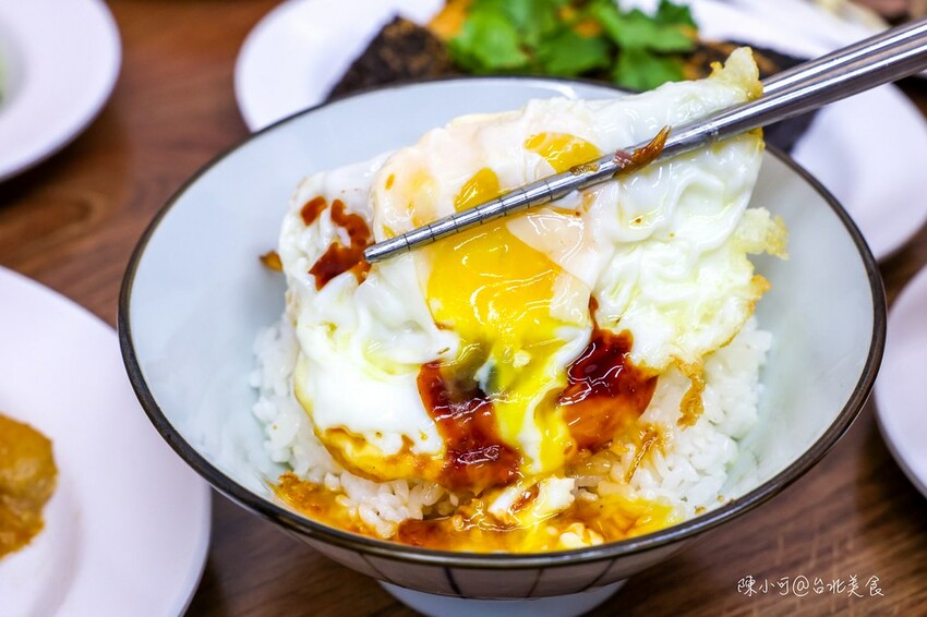 台北市大同區【延三夜市美食】金樺城鵝肉担延三店，台北好吃鵝肉店推薦