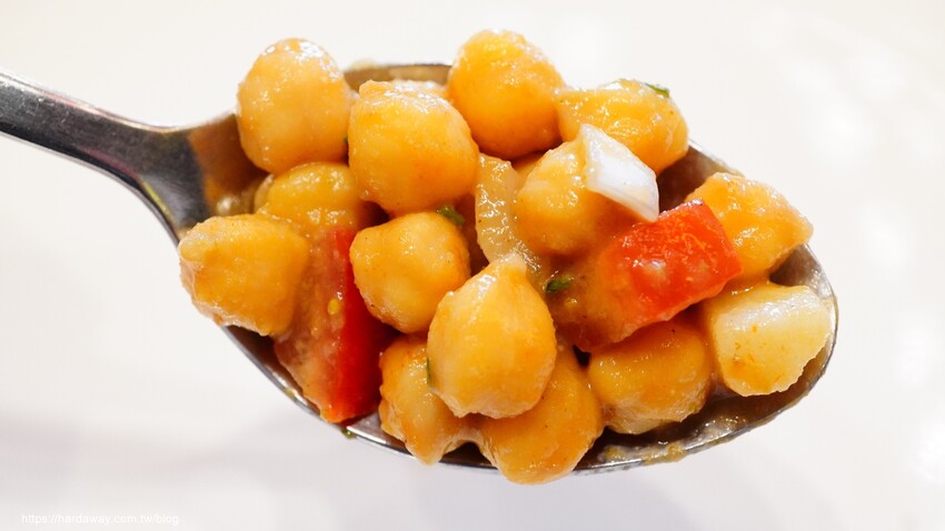 天母印度料理推薦 天母印度料理推薦