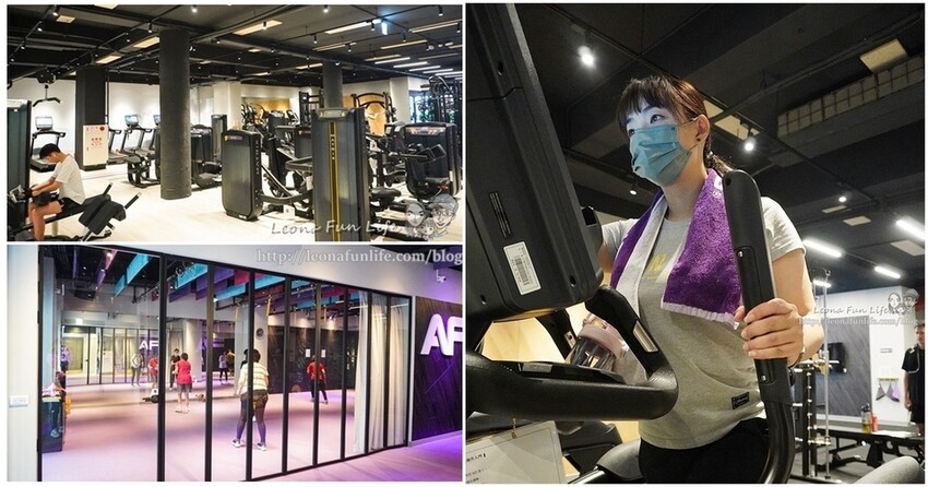 台中市太平區太平小吃推薦|巷弄中來找總煎吃酥皮蚵仔煎，必點料多滿滿味噌湯|三一八總煎|太平NISSAN 旁