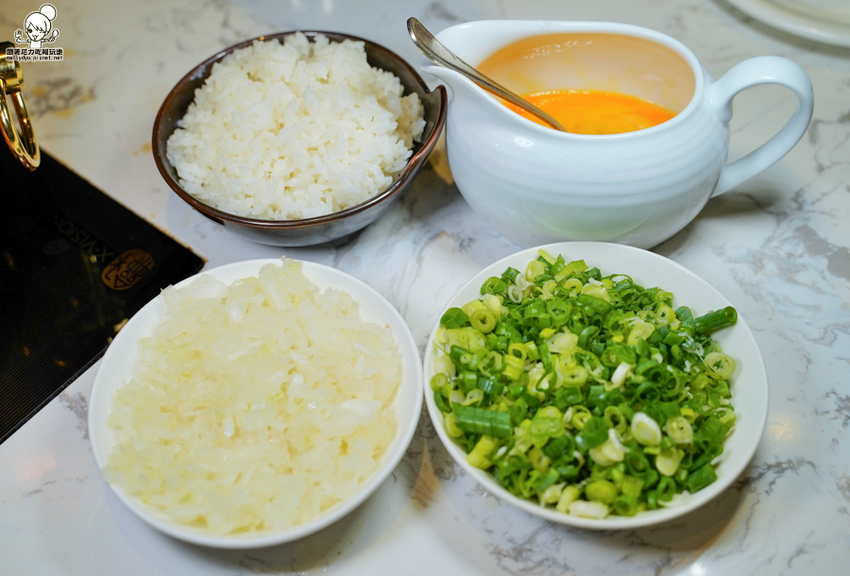 星級漢來大飯店 精緻海鮮火鍋，品味澎派鮮味火鍋 - 跟著尼力吃喝玩樂＆親子生活