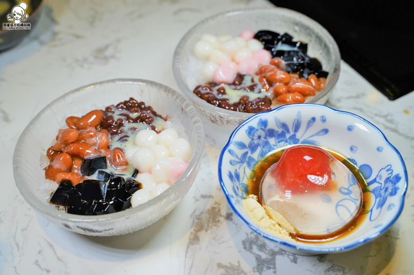 星級漢來大飯店 精緻海鮮火鍋，品味澎派鮮味火鍋 - 跟著尼力吃喝玩樂＆親子生活