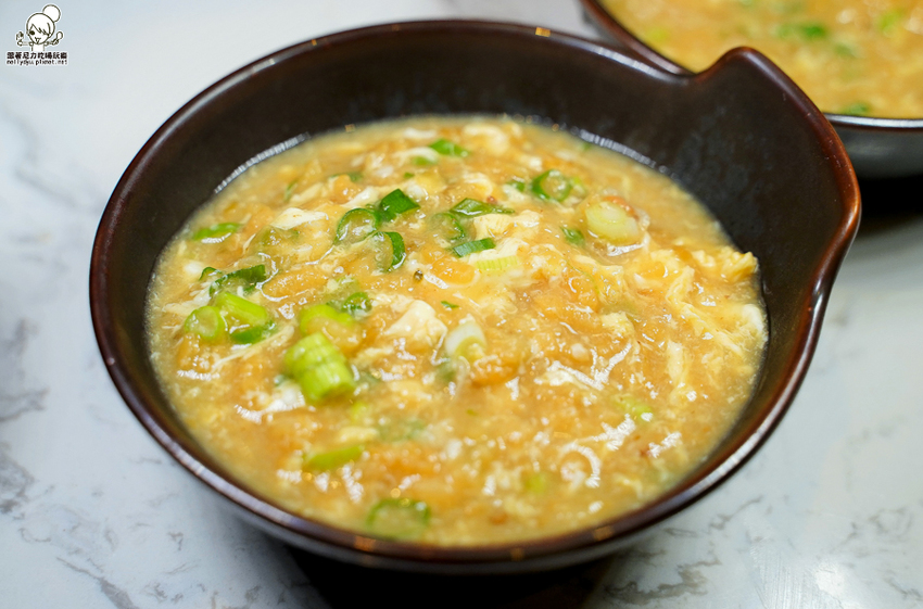 星級漢來大飯店 精緻海鮮火鍋，品味澎派鮮味火鍋 - 跟著尼力吃喝玩樂＆親子生活