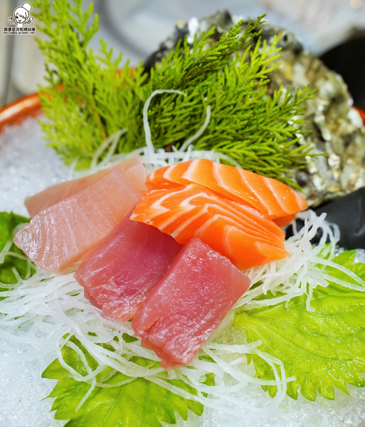 星級漢來大飯店 精緻海鮮火鍋，品味澎派鮮味火鍋 - 跟著尼力吃喝玩樂＆親子生活