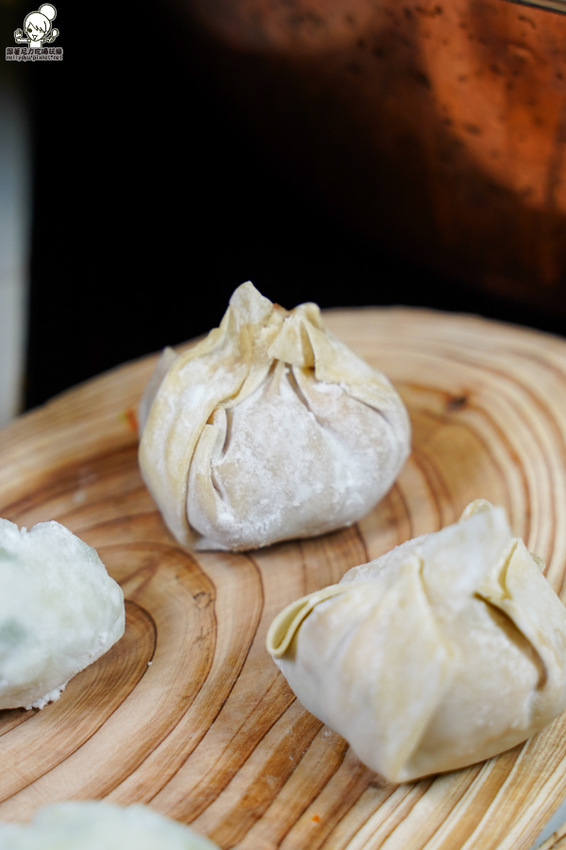 星級漢來大飯店 精緻海鮮火鍋，品味澎派鮮味火鍋 - 跟著尼力吃喝玩樂＆親子生活