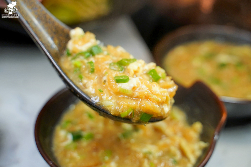 星級漢來大飯店 精緻海鮮火鍋，品味澎派鮮味火鍋 - 跟著尼力吃喝玩樂＆親子生活