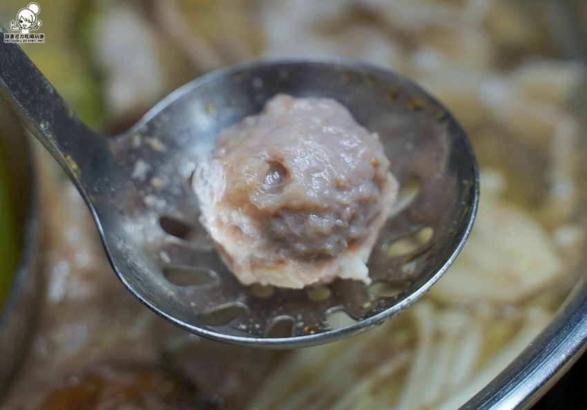 星級漢來大飯店 精緻海鮮火鍋，品味澎派鮮味火鍋 - 跟著尼力吃喝玩樂＆親子生活