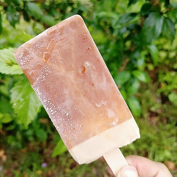WA!COOKIES 泰式奶茶奶蓋雪糕、紅茶牛奶焦糖奶蓋雪糕 WA!COOKIES 泰式奶茶奶蓋雪糕、紅茶牛奶焦糖奶蓋雪糕
