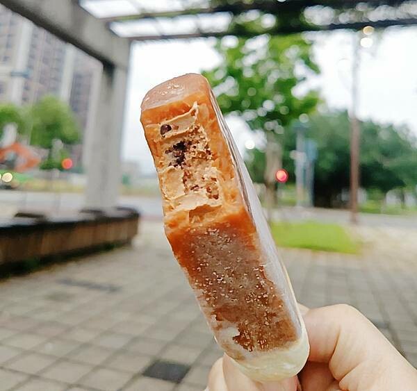 WA!COOKIES 泰式奶茶奶蓋雪糕、紅茶牛奶焦糖奶蓋雪糕 WA!COOKIES 泰式奶茶奶蓋雪糕、紅茶牛奶焦糖奶蓋雪糕
