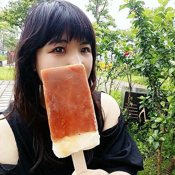 WA!COOKIES 泰式奶茶奶蓋雪糕、紅茶牛奶焦糖奶蓋雪糕 WA!COOKIES 泰式奶茶奶蓋雪糕、紅茶牛奶焦糖奶蓋雪糕