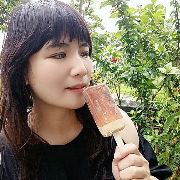 WA!COOKIES 泰式奶茶奶蓋雪糕、紅茶牛奶焦糖奶蓋雪糕 WA!COOKIES 泰式奶茶奶蓋雪糕、紅茶牛奶焦糖奶蓋雪糕