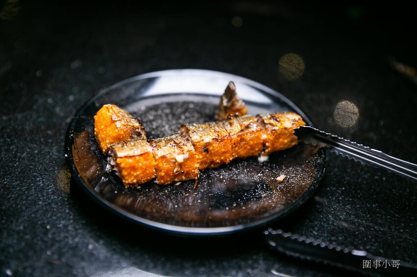 桃園中壢燒肉吃到飽推薦-胖肚肚燒肉吃到飽!台北平價燒肉吃到飽開在中壢夜市附近啦~營業到凌晨十二點而且CP值非常高的燒肉吃到飽我來啦~(飛奔 @圍事小哥的幸福相框