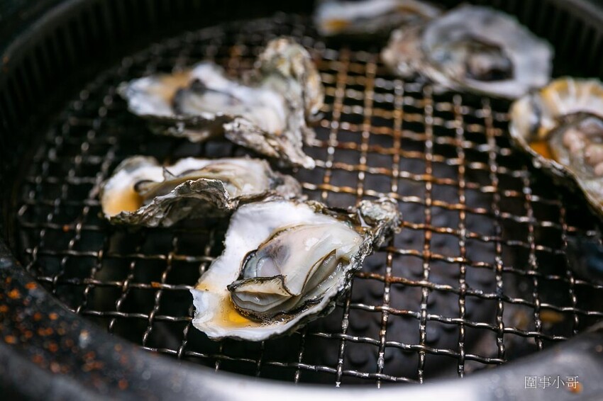 桃園中壢燒肉吃到飽推薦-胖肚肚燒肉吃到飽!台北平價燒肉吃到飽開在中壢夜市附近啦~營業到凌晨十二點而且CP值非常高的燒肉吃到飽我來啦~(飛奔 @圍事小哥的幸福相框