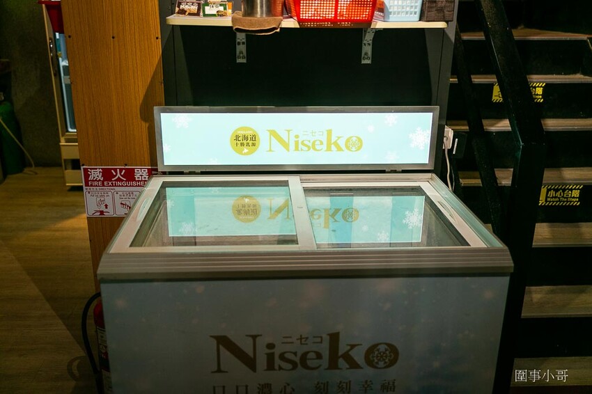 桃園中壢燒肉吃到飽推薦-胖肚肚燒肉吃到飽!台北平價燒肉吃到飽開在中壢夜市附近啦~營業到凌晨十二點而且CP值非常高的燒肉吃到飽我來啦~(飛奔 @圍事小哥的幸福相框