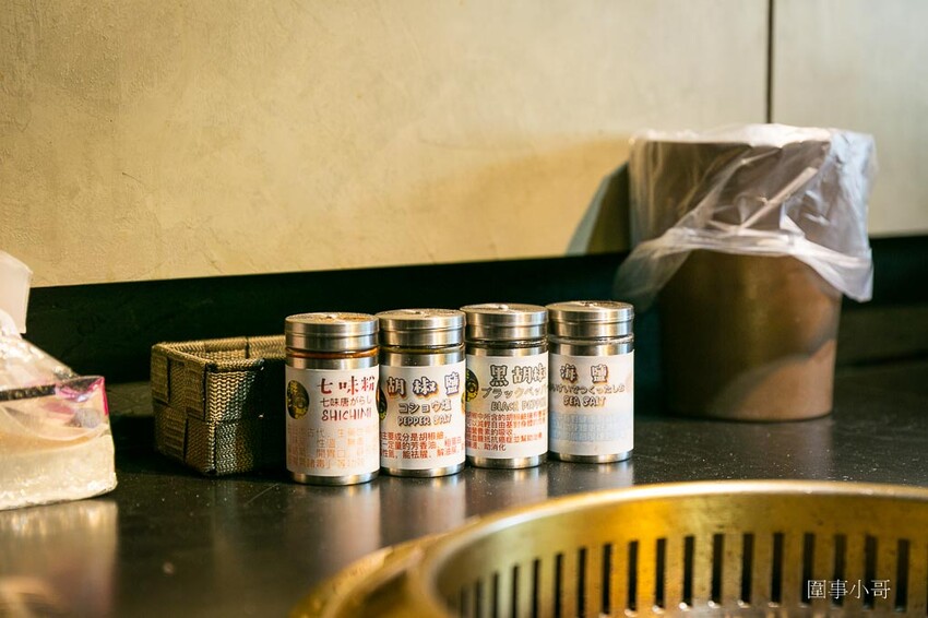 桃園中壢燒肉吃到飽推薦-胖肚肚燒肉吃到飽!台北平價燒肉吃到飽開在中壢夜市附近啦~營業到凌晨十二點而且CP值非常高的燒肉吃到飽我來啦~(飛奔 @圍事小哥的幸福相框