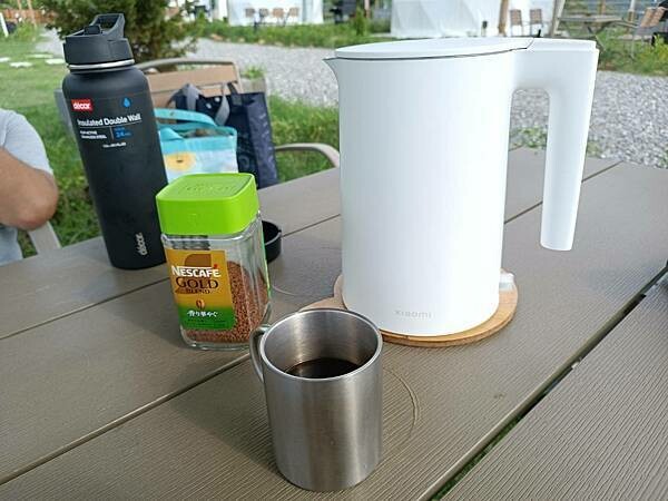 嘉義縣番路鄉嘉義全新開幕的免裝備懶人露營【歸樸森活】人來就好、享受5星級的住宿環境、7星級的衛浴設備！免開蜿蜒山路