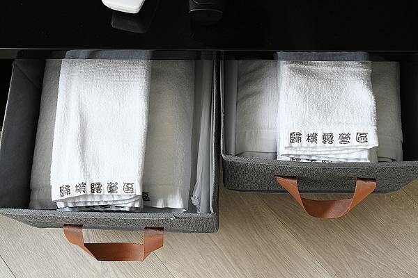 嘉義縣番路鄉嘉義全新開幕的免裝備懶人露營【歸樸森活】人來就好、享受5星級的住宿環境、7星級的衛浴設備！免開蜿蜒山路