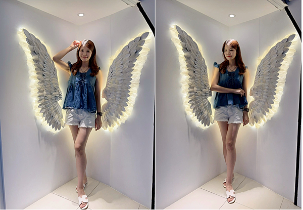 【鐵娘子鐵燉雞-高雄楠梓必吃美食】麻、香、辣多層次的口感，來