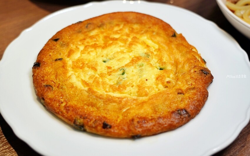 礁溪快炒樂室：隱藏版露營風熱炒店，享受宜蘭最Chill美食體驗。