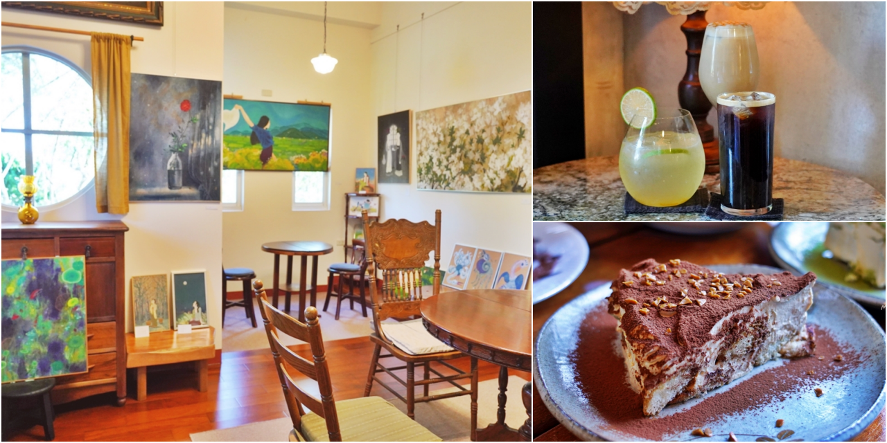 礁溪快炒樂室：隱藏版露營風熱炒店，享受宜蘭最Chill美食體驗。