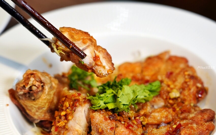 礁溪快炒樂室：隱藏版露營風熱炒店，享受宜蘭最Chill美食體驗。