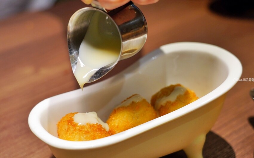 礁溪快炒樂室：隱藏版露營風熱炒店，享受宜蘭最Chill美食體驗。