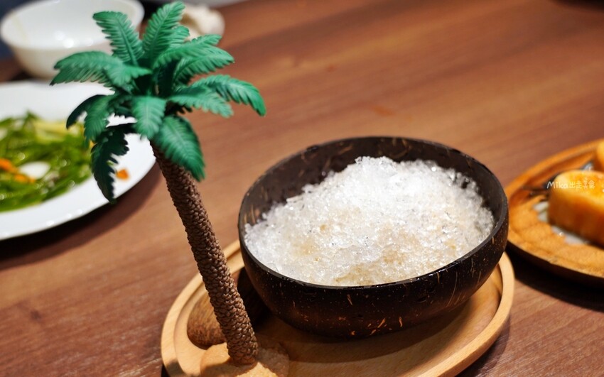 礁溪快炒樂室：隱藏版露營風熱炒店，享受宜蘭最Chill美食體驗。