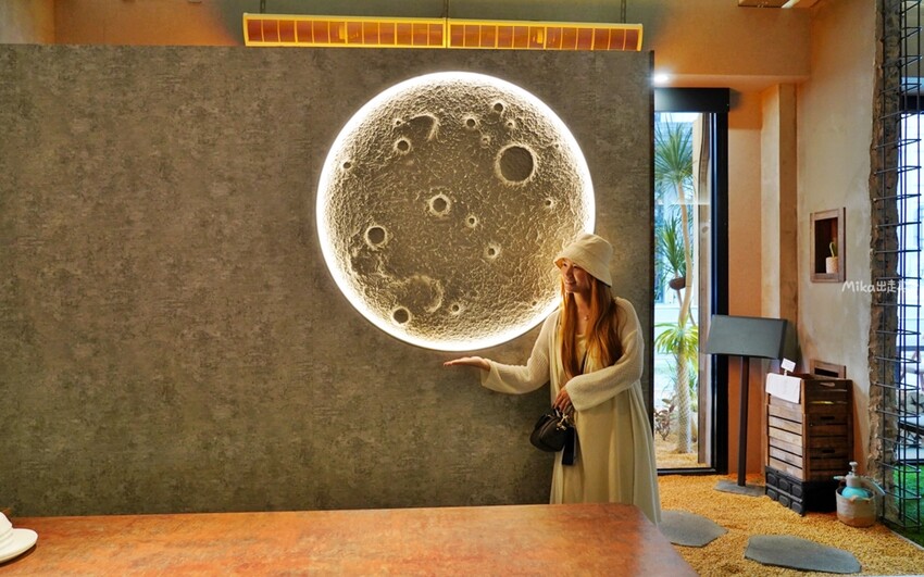 礁溪快炒樂室：隱藏版露營風熱炒店，享受宜蘭最Chill美食體驗。